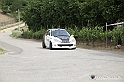 VBS_3868 - Rally Nazionale Il Grappolo - Sesta Edizione 2022 - Prova Speciale e Premiazione